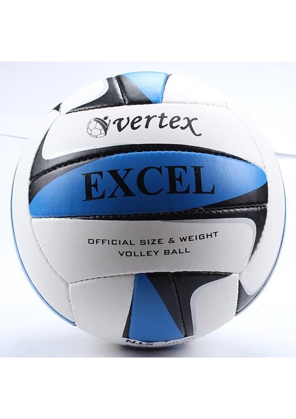 Excel Voleybol Top