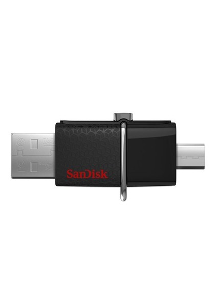 Dual Drive 16GB USB 3.0 OTG SDDD2-016G-GAM46 USB Bellek
