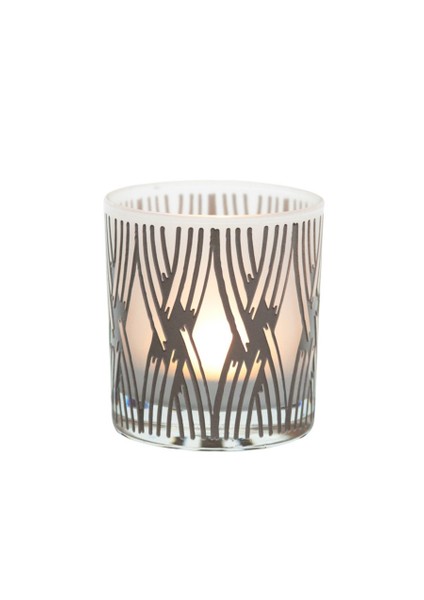 Bali Kahverengi Mumluk