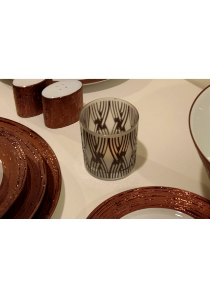 Bali Kahverengi Mumluk fiyatları