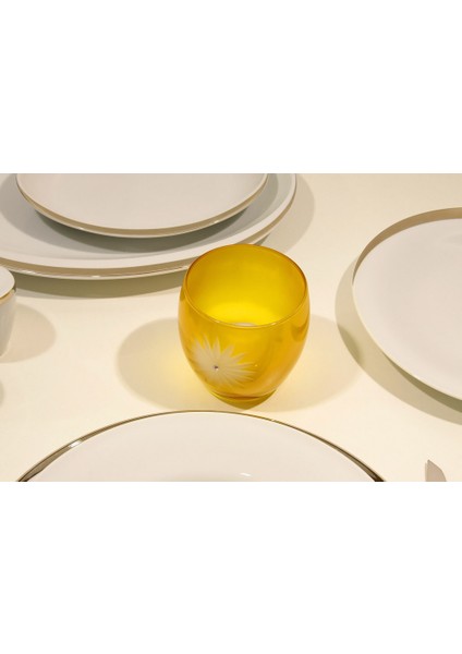 Gelbere Sarı Mumluk fiyatları