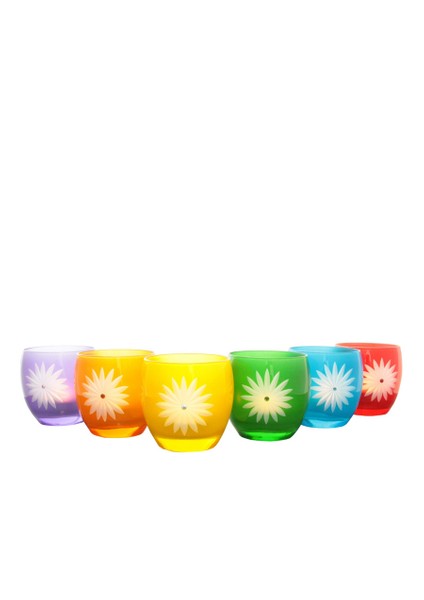 Gelbere Sarı Mumluk modelleri