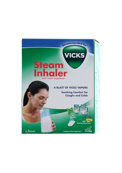 V1300 İnhaler fiyatları