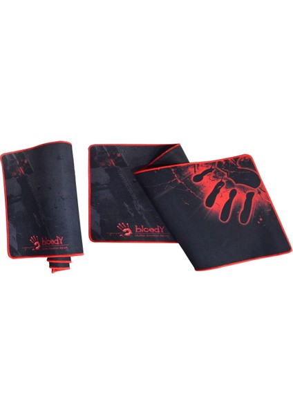 Büyük Oyuncu Mouse Pad 70*30