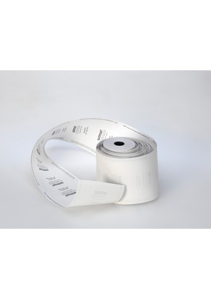 Umur 44x30 30 Mt Termal Rulo Kutulu