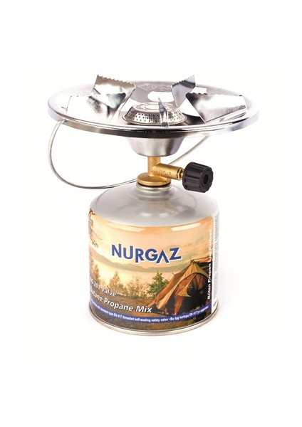Ng 076 Olympos K.Ocak+Kartuş