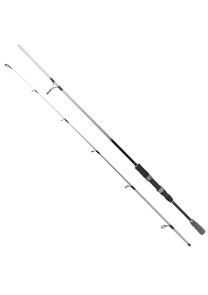 Sweepfire Lure 2.40M 14-42Gr 2P Spin Kamış