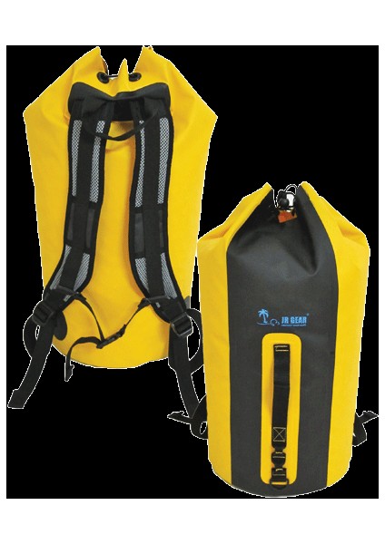 Canyoneering / Caving Backpack 25 Çanta