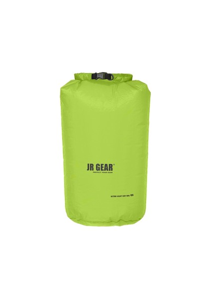 Ultra Light Dry Bag 40 Çanta