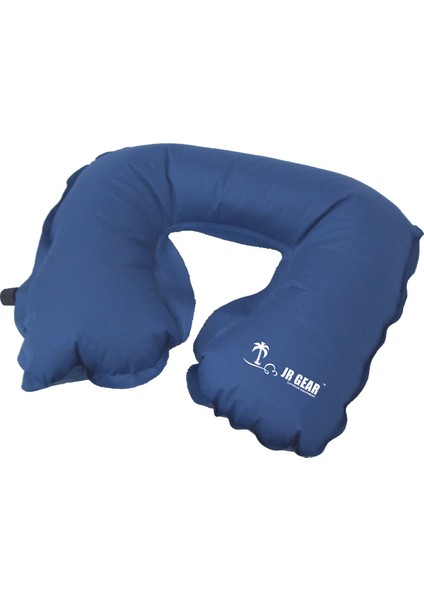 Jr Gear U Pillow Yastık, Boyun Yastığı Sup001