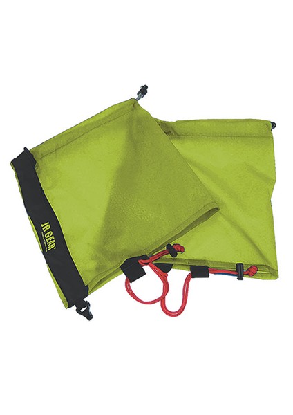 Ultra Light Gaiter Tozluk