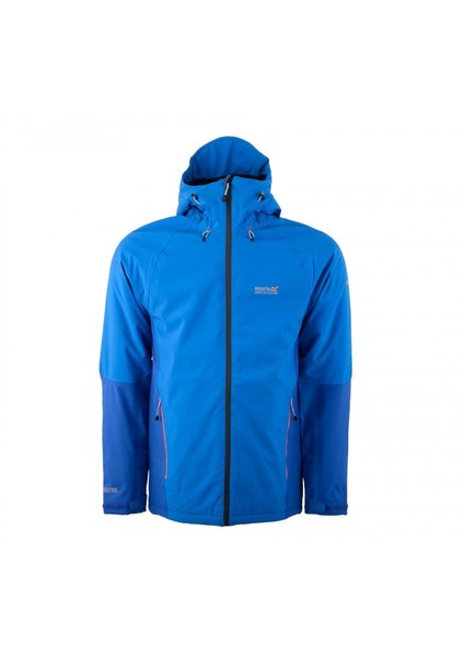 Grisedale Erkek Mont