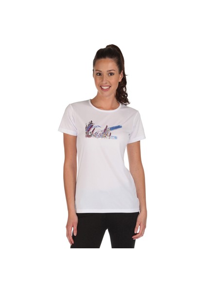 Fingal Kadın T-Shirt