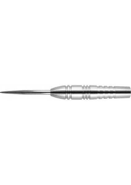 World Champions Dart Oku