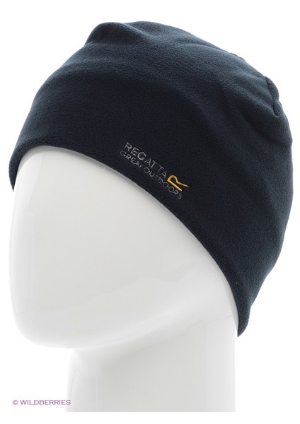 Kingsdale Hat Bere