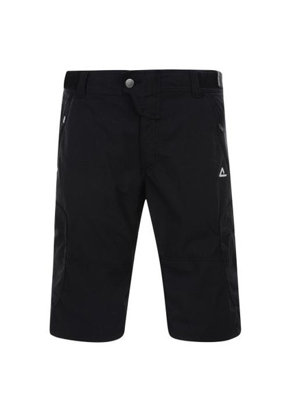 Modify 2İn1 Short