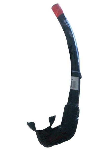 Alpha Şnorkel 62001