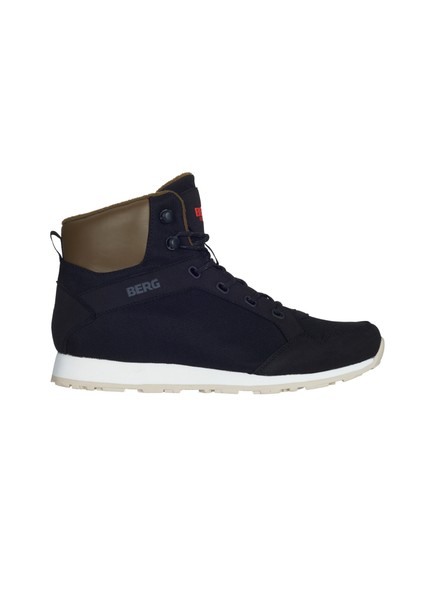 Bourik Casual Ayakkabı - 42 Numara