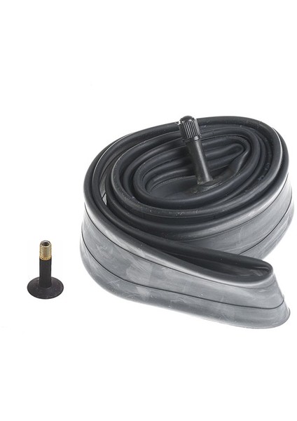 İç Lastik Oto Sbob 700X35