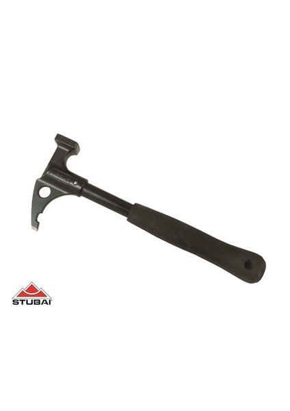 Stubai Rocky 590 G 30 Cm Çekiç