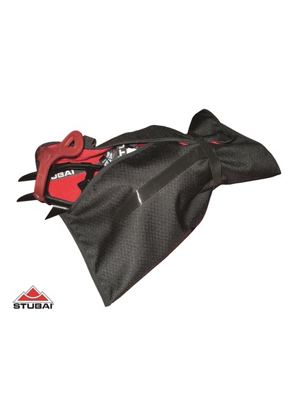 Gearbag Velcro 110 G Çanta 950010