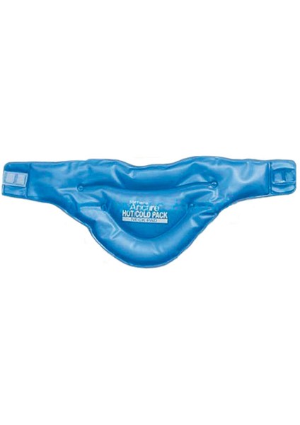 Ch280B1 Neck Pad Hot Cold Pack (6948)