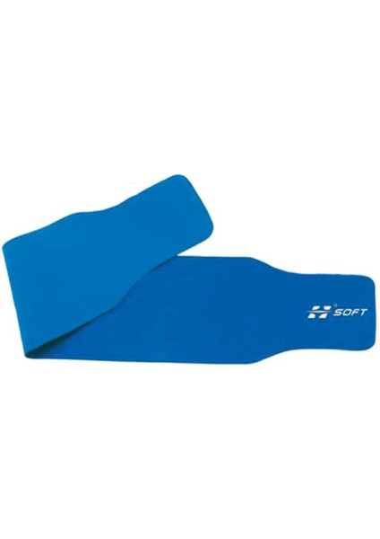 Soft Medikal Sh0203B (S) Elastic Waist Belt (8406)