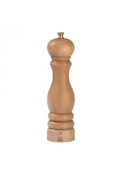 Paris Natural Karabiber Değirmeni 22 cm