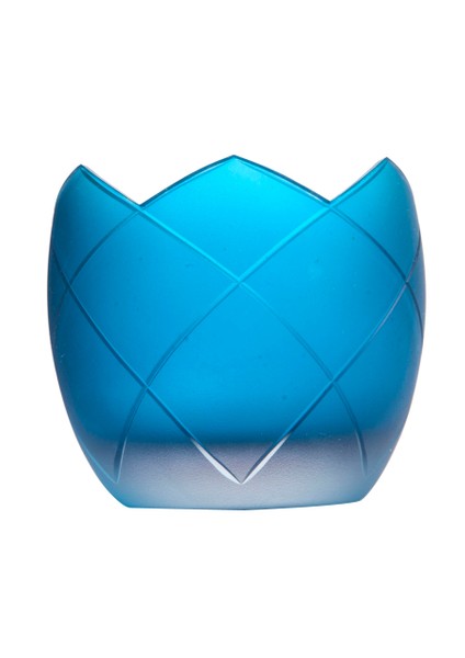 Egg Mavi Mumluk fiyatları