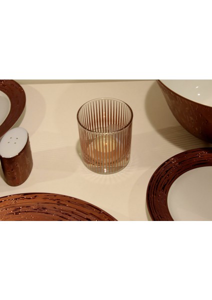 Cage Bronz Mumluk fiyatları