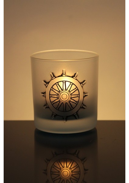 Dümen Mumluk fiyatları