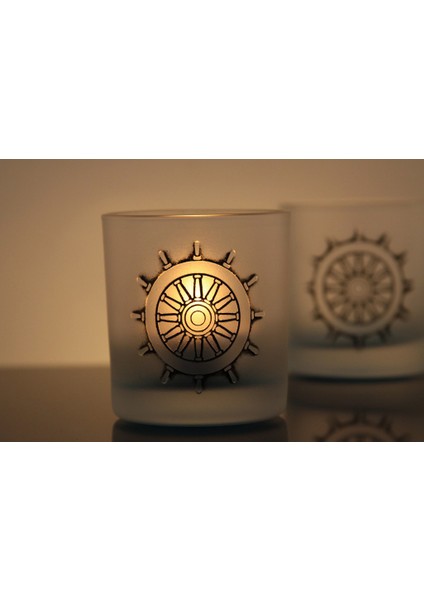 Dümen Mumluk modelleri