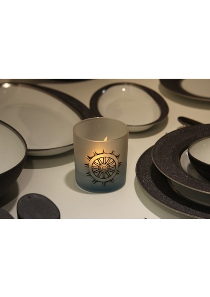 Dümen Mumluk fırsatları