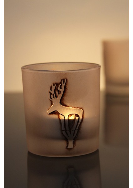 Geyik Mumluk fiyatları