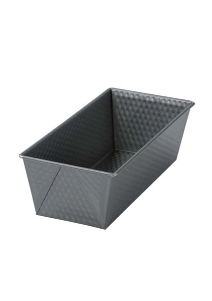 Gourmet Baton 30 cm