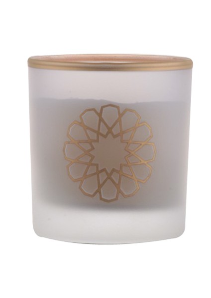 Yıldız Altın Mumluk