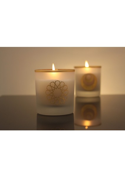 Yıldız Altın Mumluk fiyatları