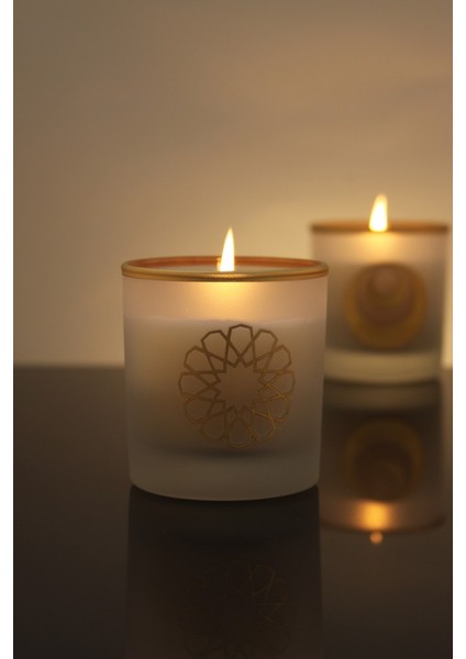 Yıldız Altın Mumluk fırsatları