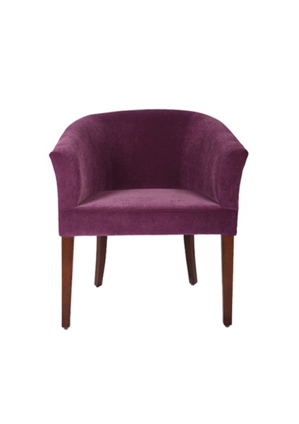 Purple Berjer