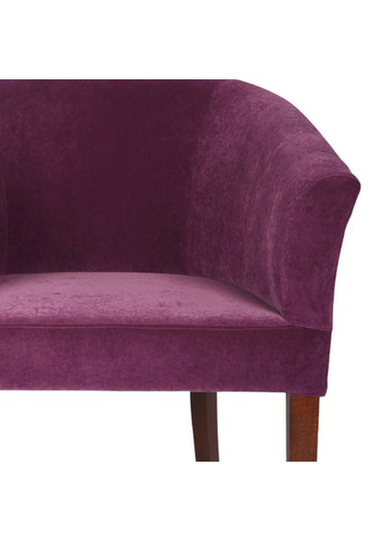 Purple Berjer