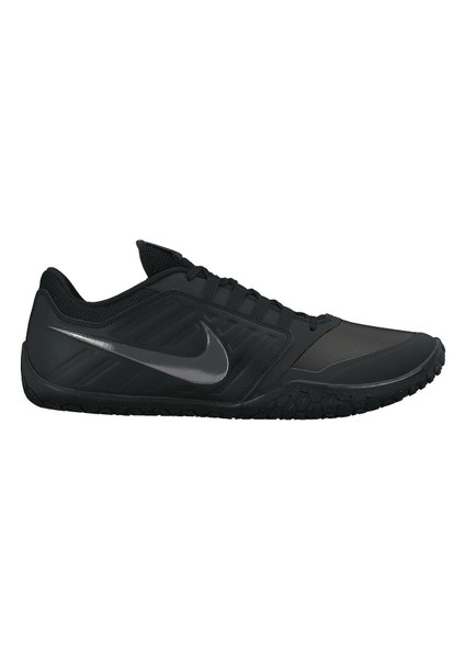 818970-001 Air Pernix Erkek Spor Ayakkabısı