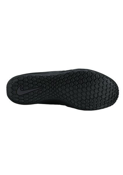 818970-001 Air Pernix Erkek Spor Ayakkabısı