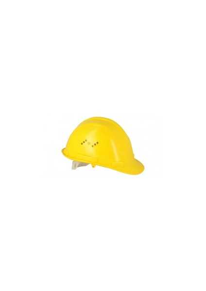 BRT-01 Baret