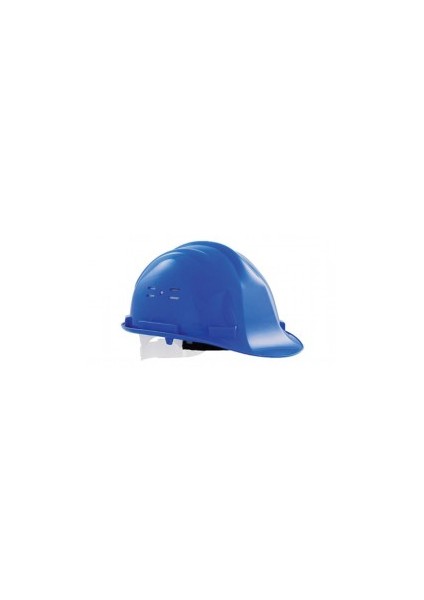 1540 Koruyucu Baret