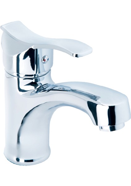 Lavabo Bataryası Akdeniz AKD100