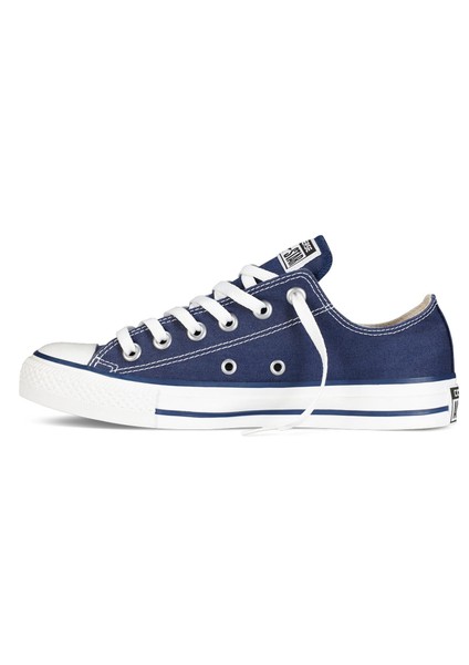 M9697c Ct Chuck Taylor As Core/Navy Unisex Spor Ayakkabı