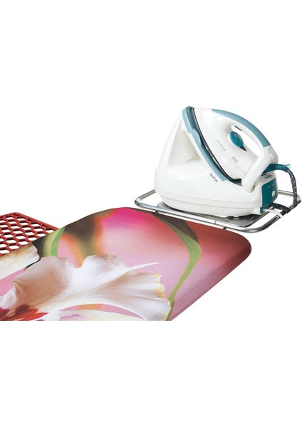 Bestlıfe De Lux Ütü Masası