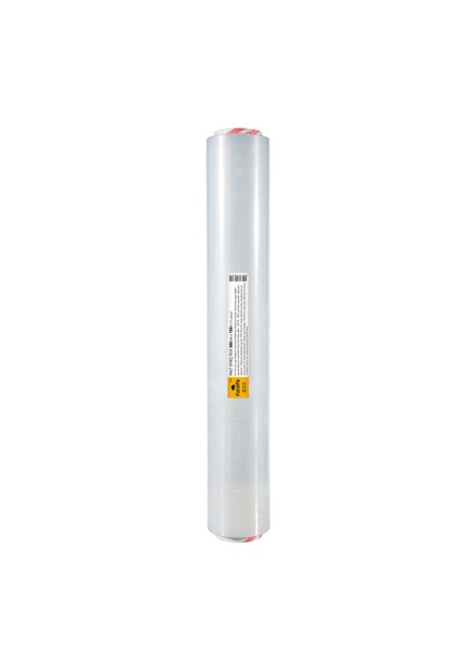 Palet Streç Filmi 500mmx150m 17 Micron
