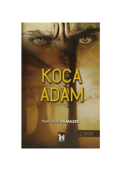 Koca Adam