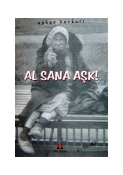 Al Sana Aşk